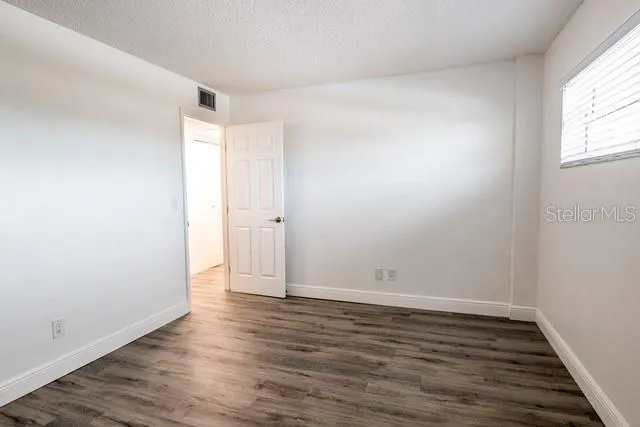 7401 BAY ISLAND DRIVE S #237 South Pasadena, FL 33707