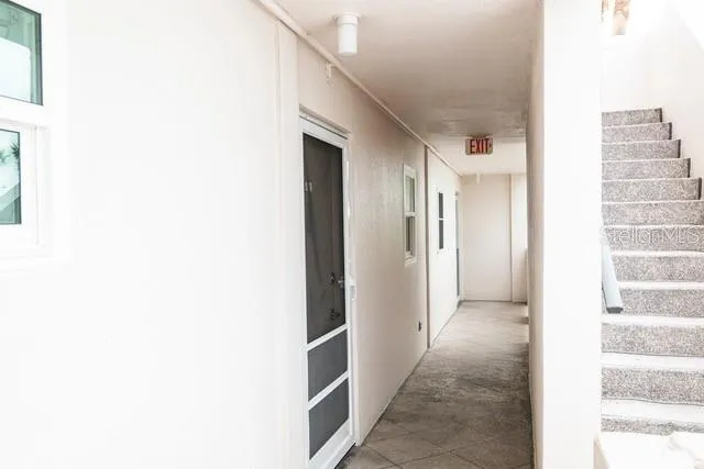 7401 BAY ISLAND DRIVE S #237 South Pasadena, FL 33707
