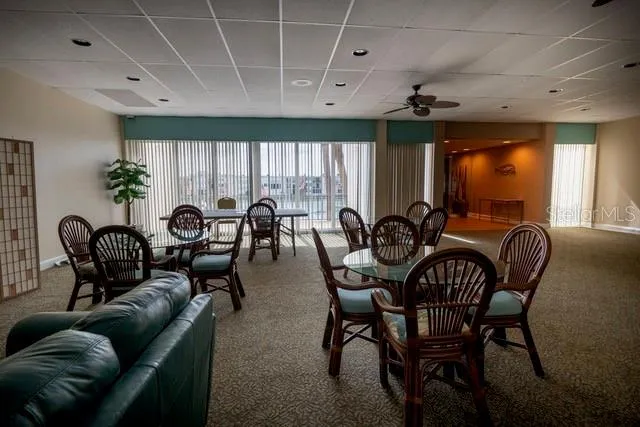 7401 BAY ISLAND DRIVE S #237 South Pasadena, FL 33707