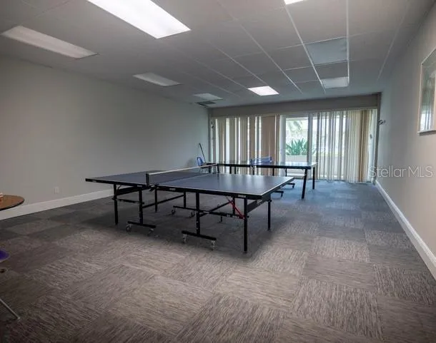 7401 BAY ISLAND DRIVE S #237 South Pasadena, FL 33707