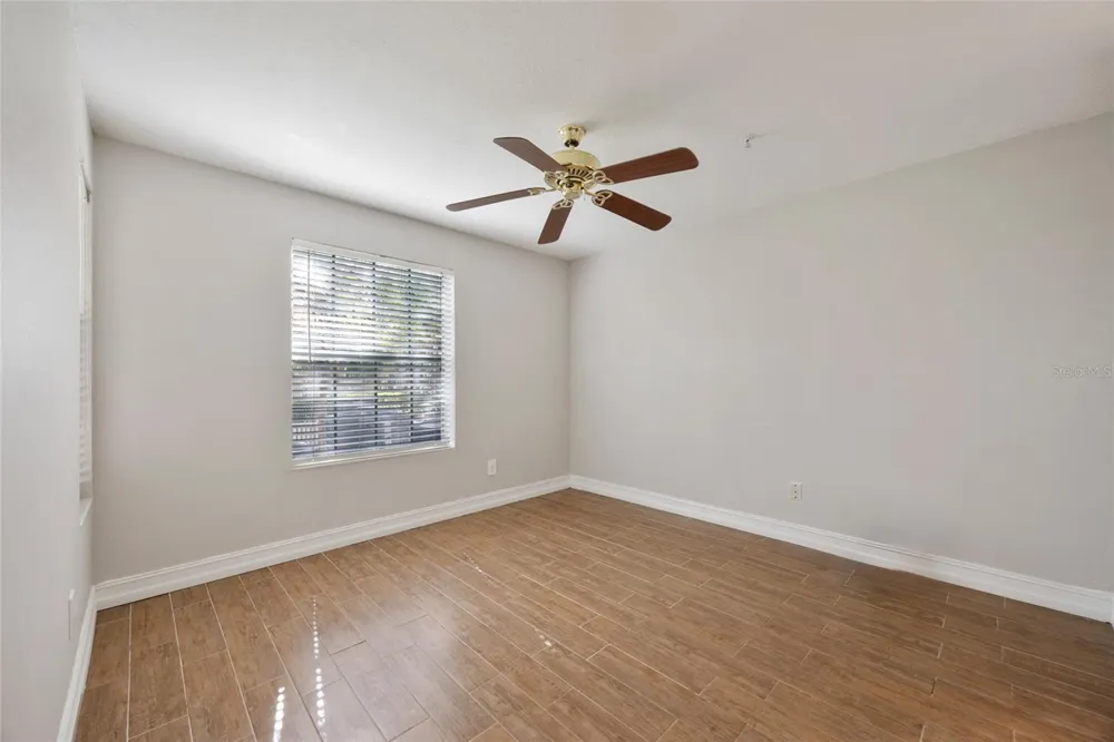 241 AFTON SQUARE #103 Altamonte Springs, FL 32714