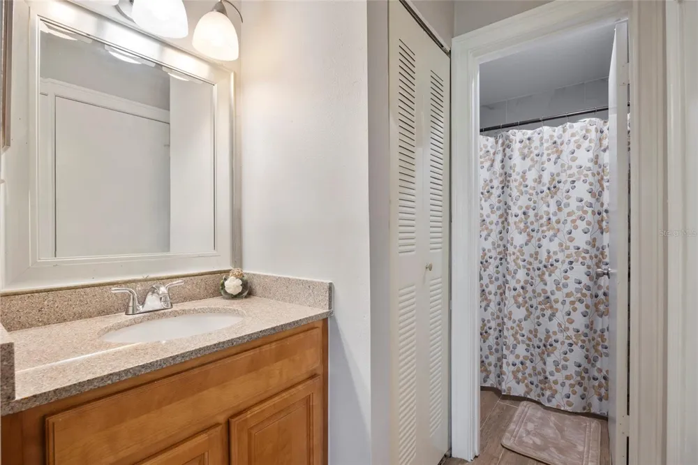 241 AFTON SQUARE #103 Altamonte Springs, FL 32714