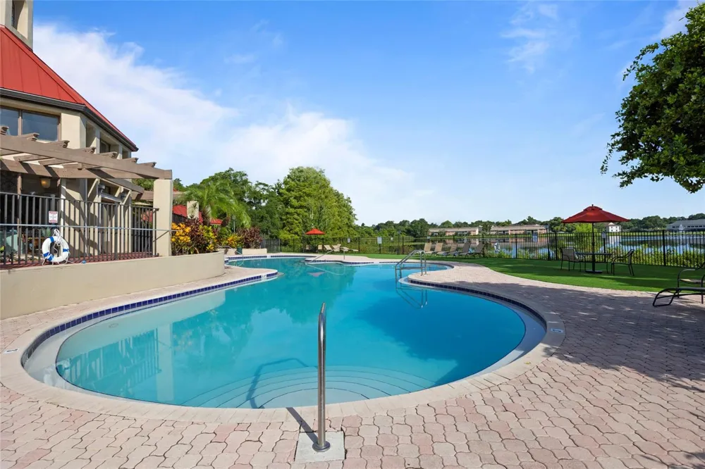 241 AFTON SQUARE #103 Altamonte Springs, FL 32714