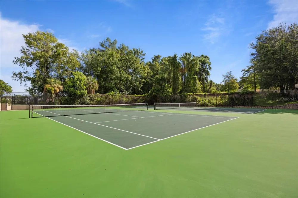 241 AFTON SQUARE #103 Altamonte Springs, FL 32714
