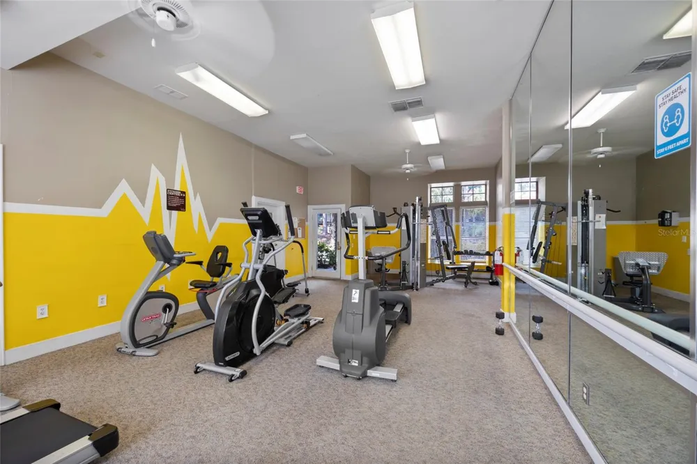 241 AFTON SQUARE #103 Altamonte Springs, FL 32714