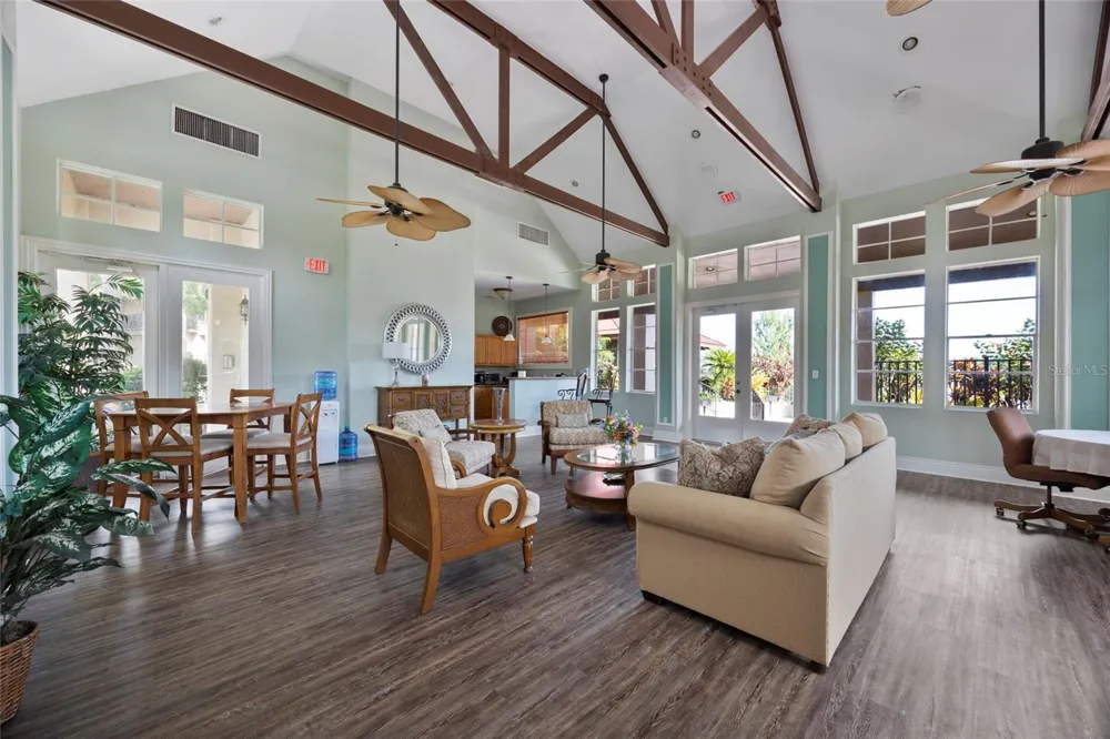 241 AFTON SQUARE #103 Altamonte Springs, FL 32714