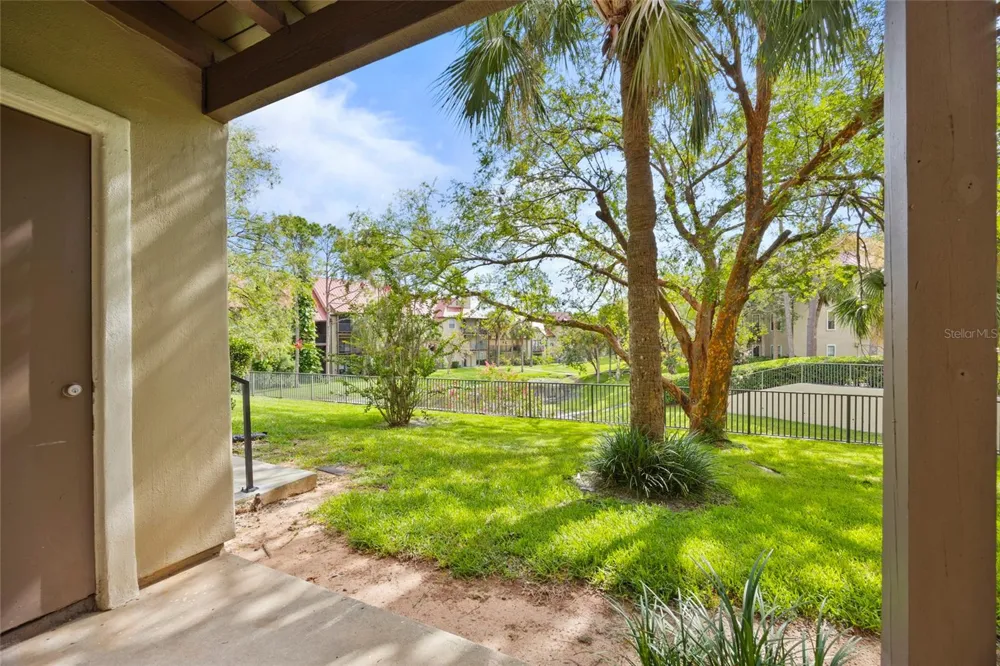 241 AFTON SQUARE #103 Altamonte Springs, FL 32714