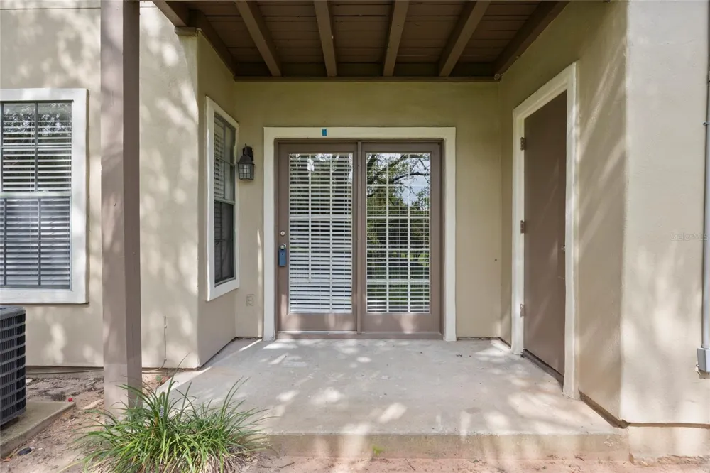 241 AFTON SQUARE #103 Altamonte Springs, FL 32714