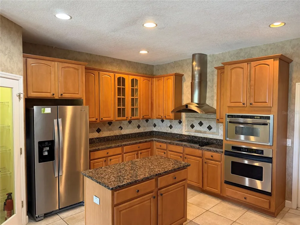 9609 WESTOVER CLUB CIRCLE Windermere, FL 34786