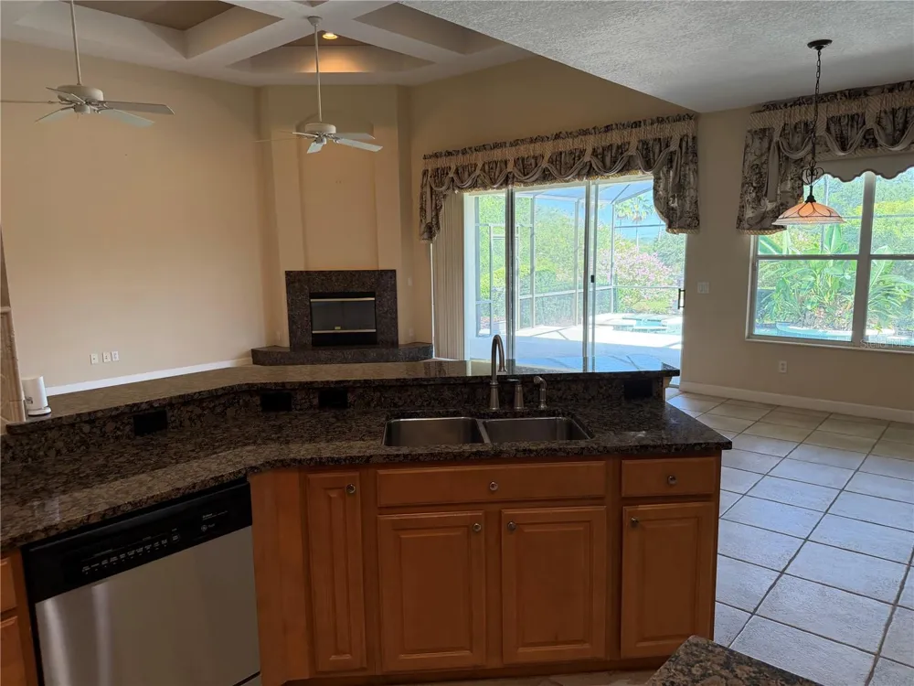 9609 WESTOVER CLUB CIRCLE Windermere, FL 34786