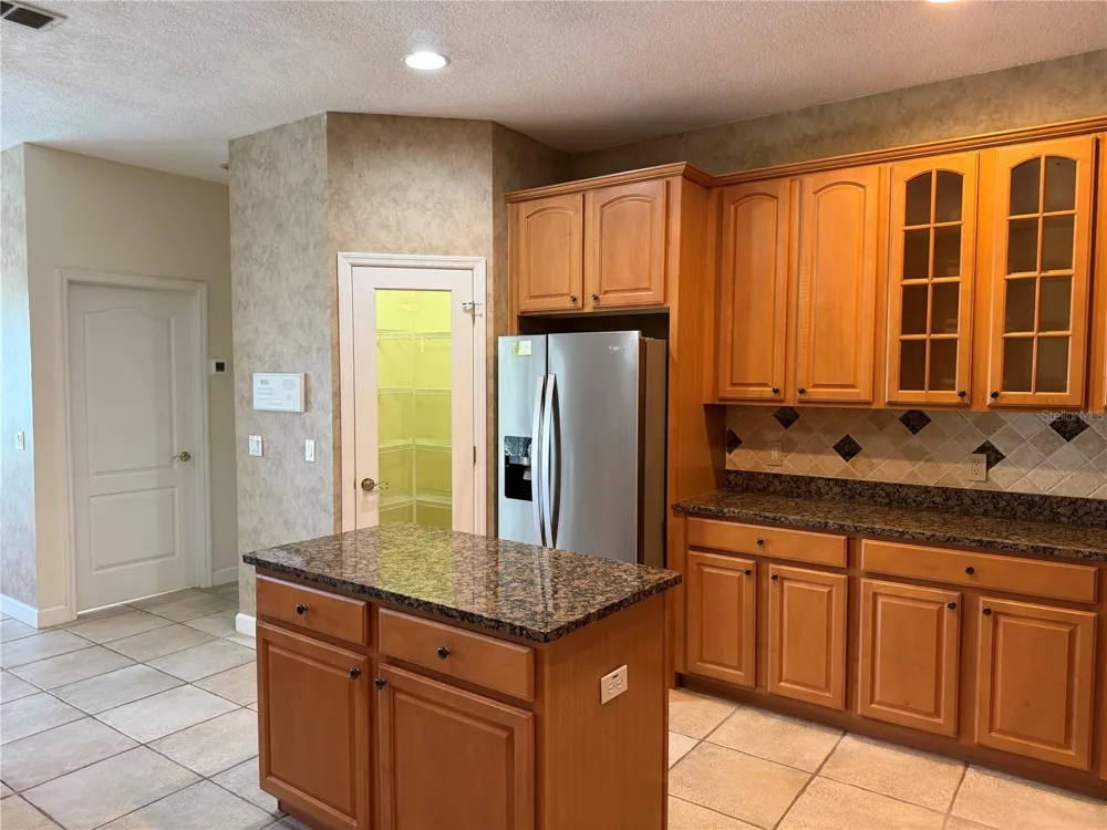 9609 WESTOVER CLUB CIRCLE Windermere, FL 34786