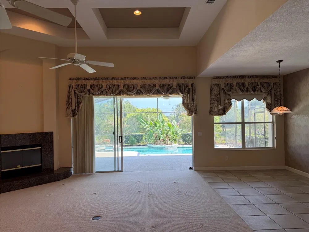 9609 WESTOVER CLUB CIRCLE Windermere, FL 34786