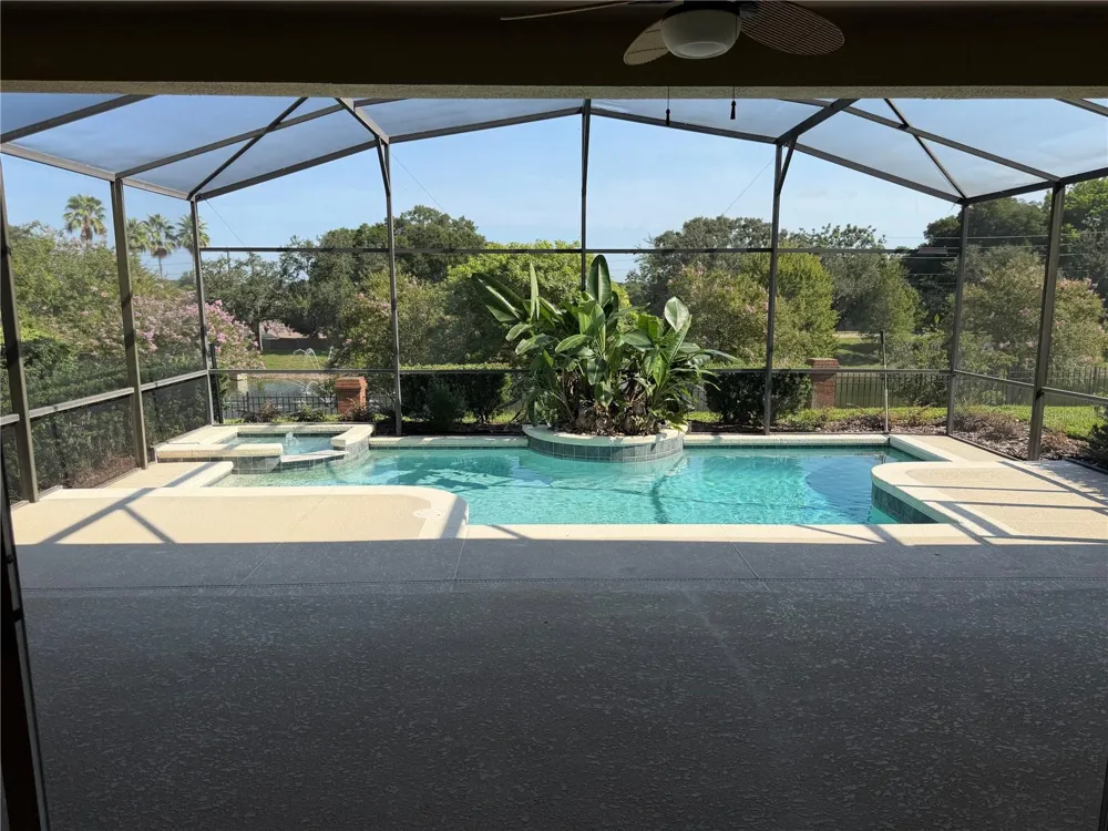 9609 WESTOVER CLUB CIRCLE Windermere, FL 34786