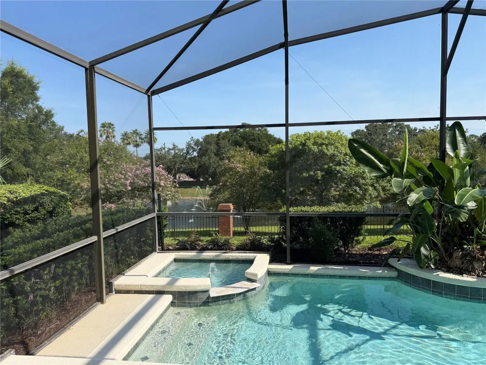 9609 WESTOVER CLUB CIRCLE Windermere, FL 34786