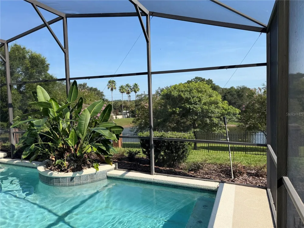 9609 WESTOVER CLUB CIRCLE Windermere, FL 34786