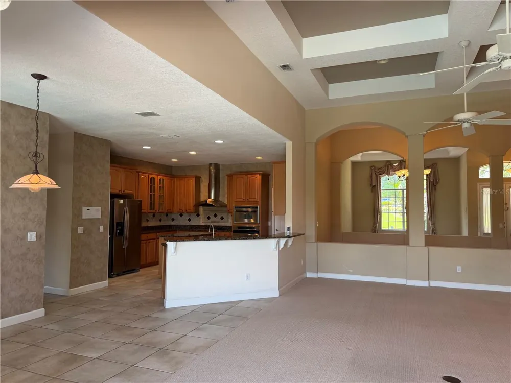 9609 WESTOVER CLUB CIRCLE Windermere, FL 34786