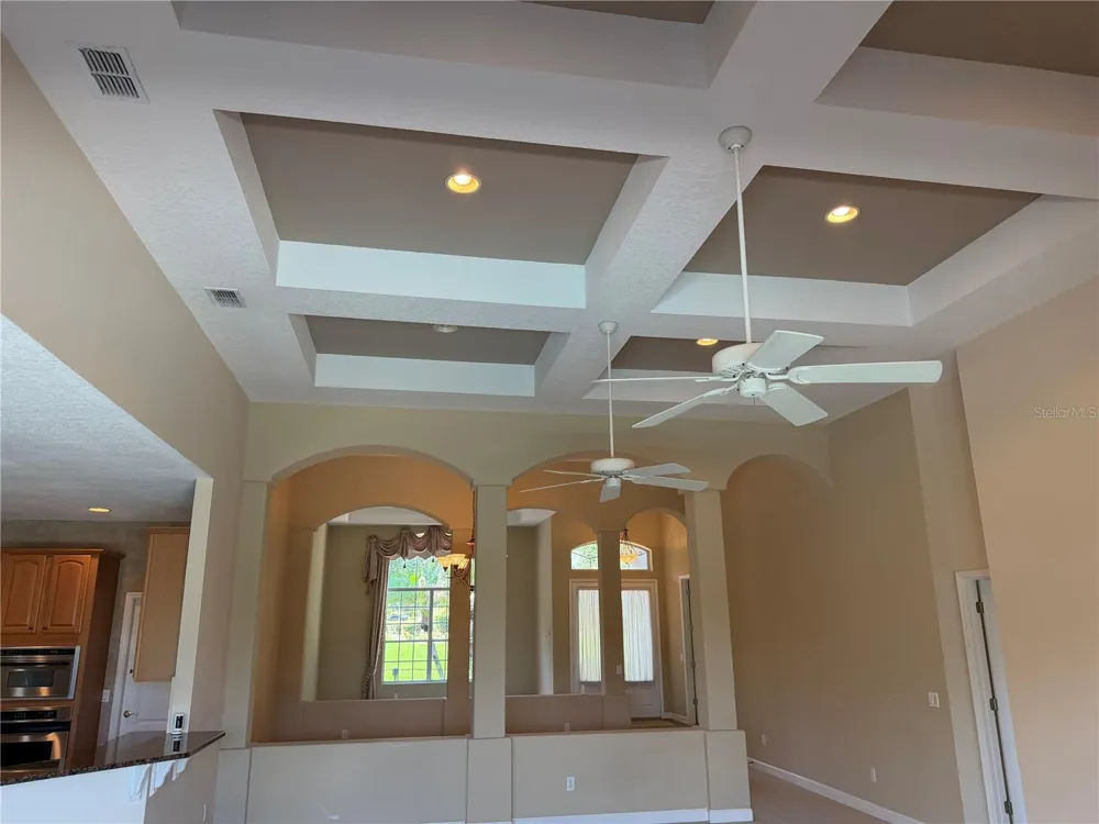 9609 WESTOVER CLUB CIRCLE Windermere, FL 34786