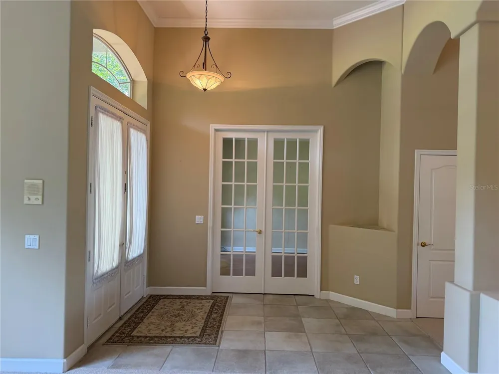 9609 WESTOVER CLUB CIRCLE Windermere, FL 34786