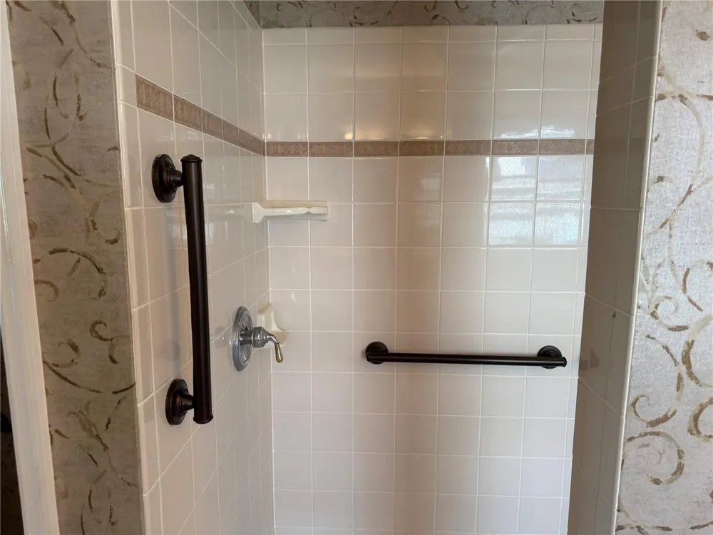 9609 WESTOVER CLUB CIRCLE Windermere, FL 34786
