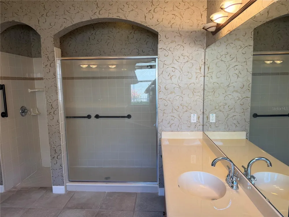 9609 WESTOVER CLUB CIRCLE Windermere, FL 34786