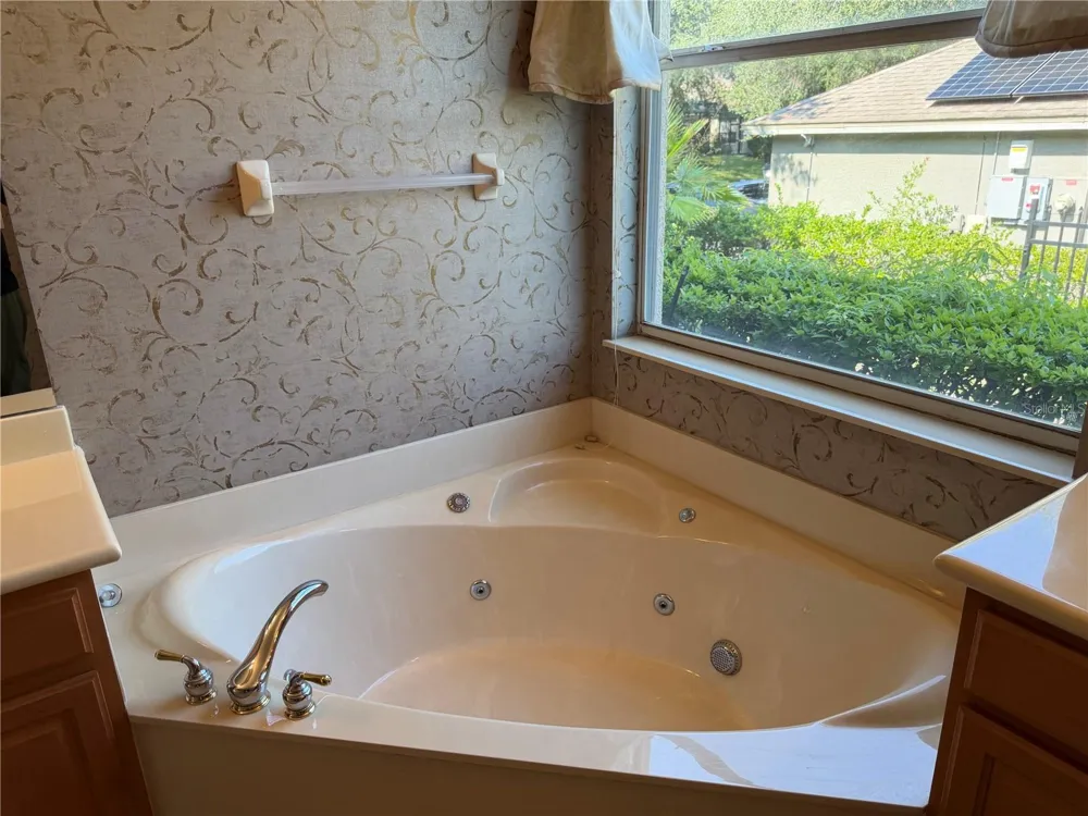 9609 WESTOVER CLUB CIRCLE Windermere, FL 34786