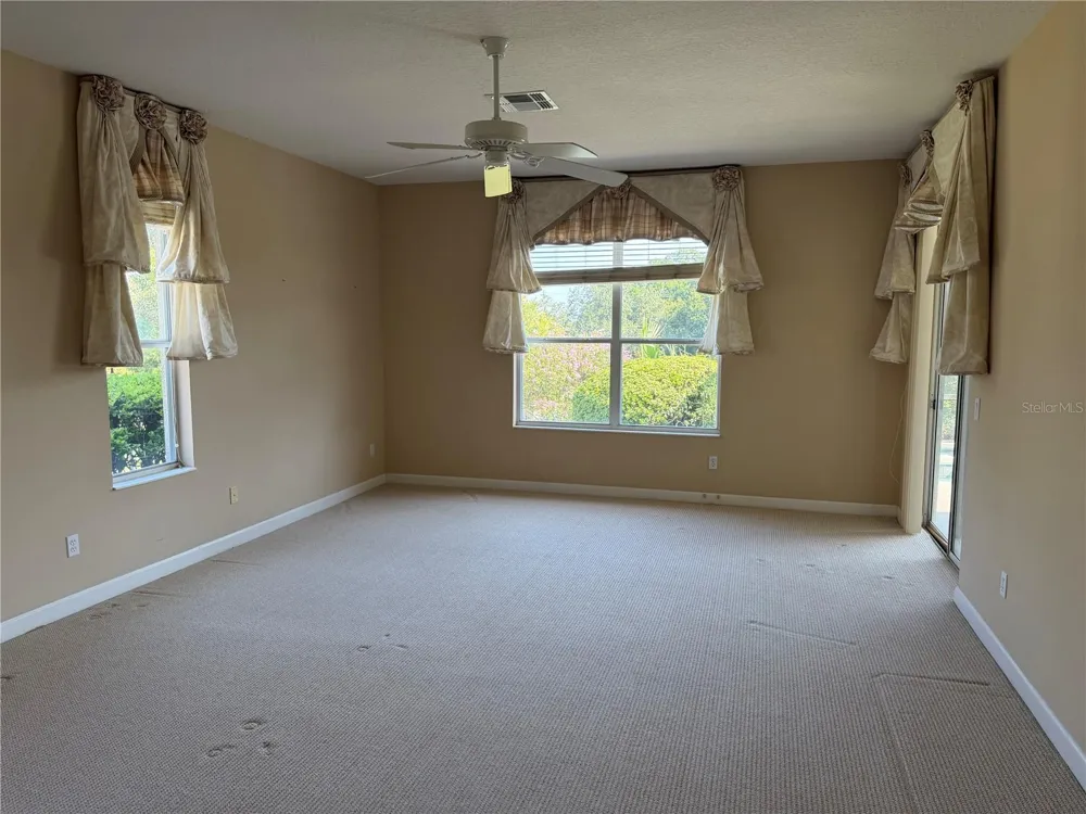 9609 WESTOVER CLUB CIRCLE Windermere, FL 34786