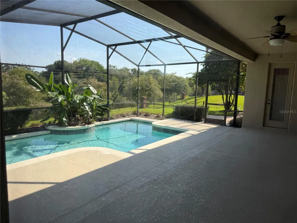 9609 WESTOVER CLUB CIRCLE Windermere, FL 34786
