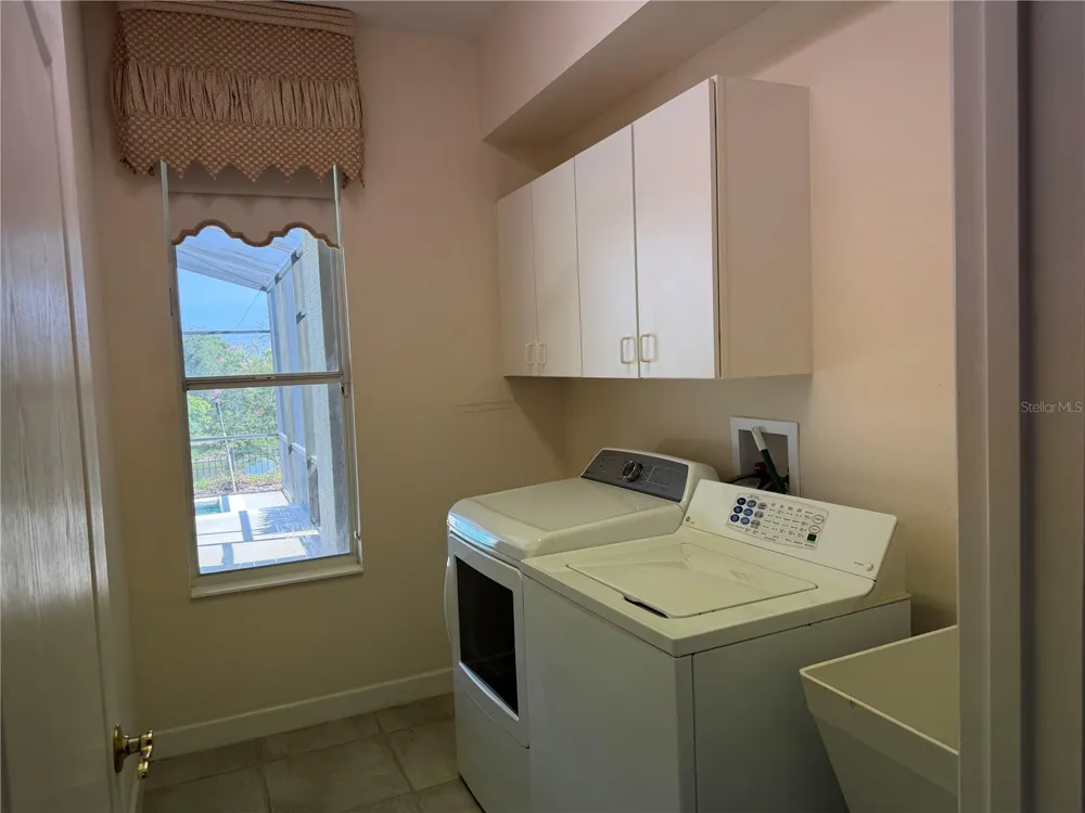 9609 WESTOVER CLUB CIRCLE Windermere, FL 34786