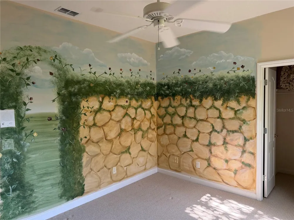 9609 WESTOVER CLUB CIRCLE Windermere, FL 34786