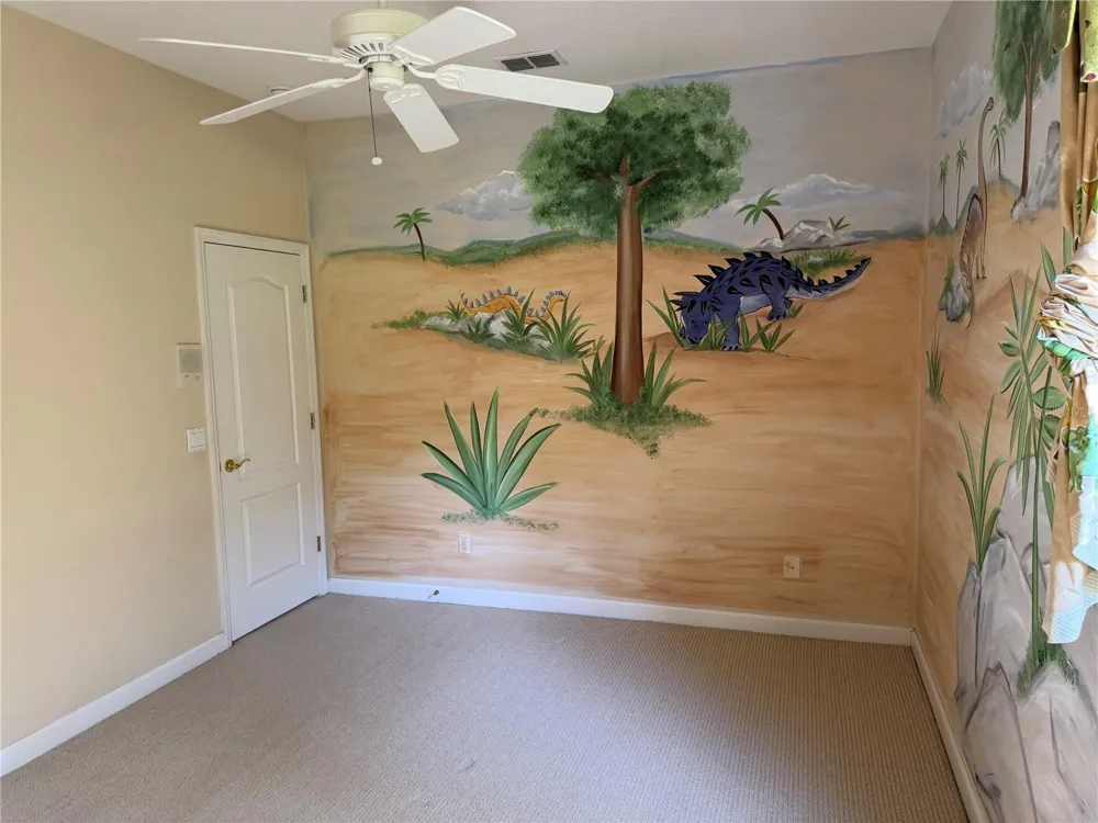 9609 WESTOVER CLUB CIRCLE Windermere, FL 34786