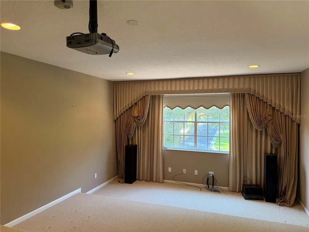 9609 WESTOVER CLUB CIRCLE Windermere, FL 34786