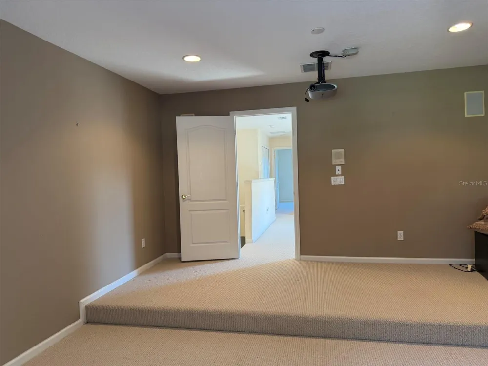 9609 WESTOVER CLUB CIRCLE Windermere, FL 34786