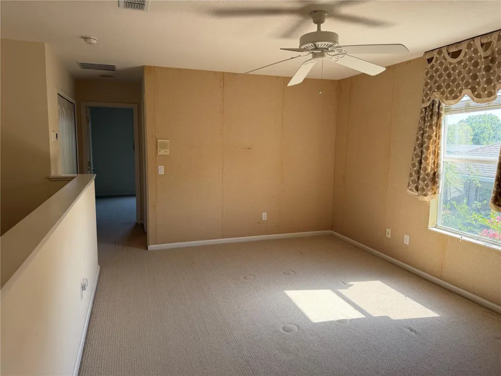 9609 WESTOVER CLUB CIRCLE Windermere, FL 34786