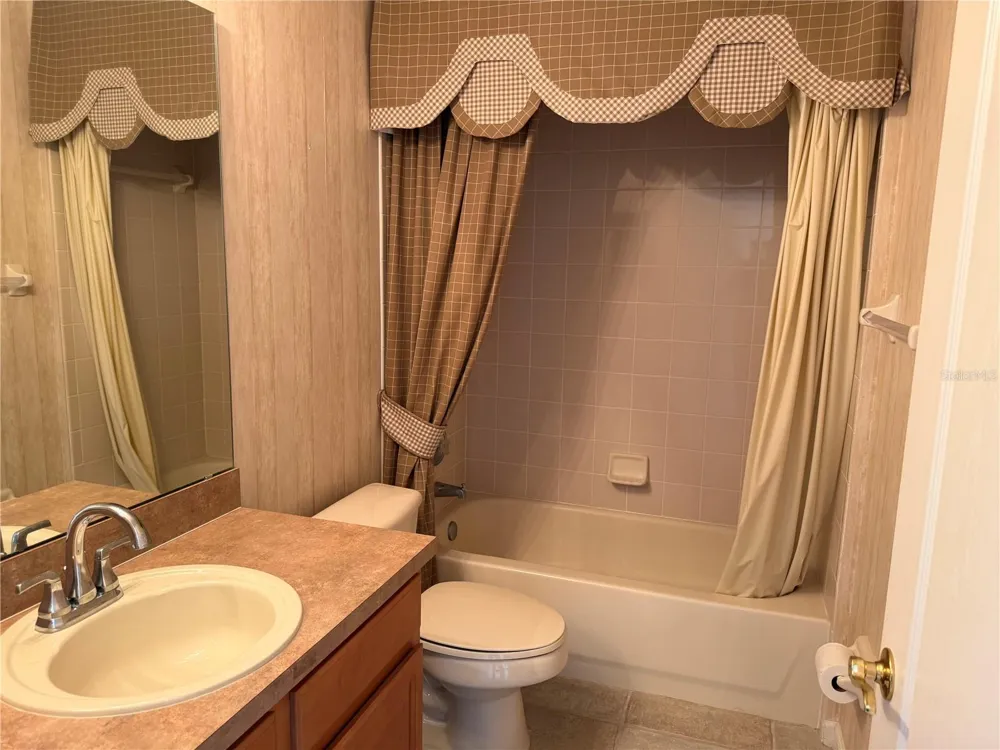 9609 WESTOVER CLUB CIRCLE Windermere, FL 34786