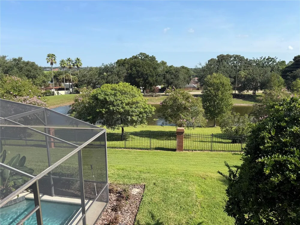 9609 WESTOVER CLUB CIRCLE Windermere, FL 34786