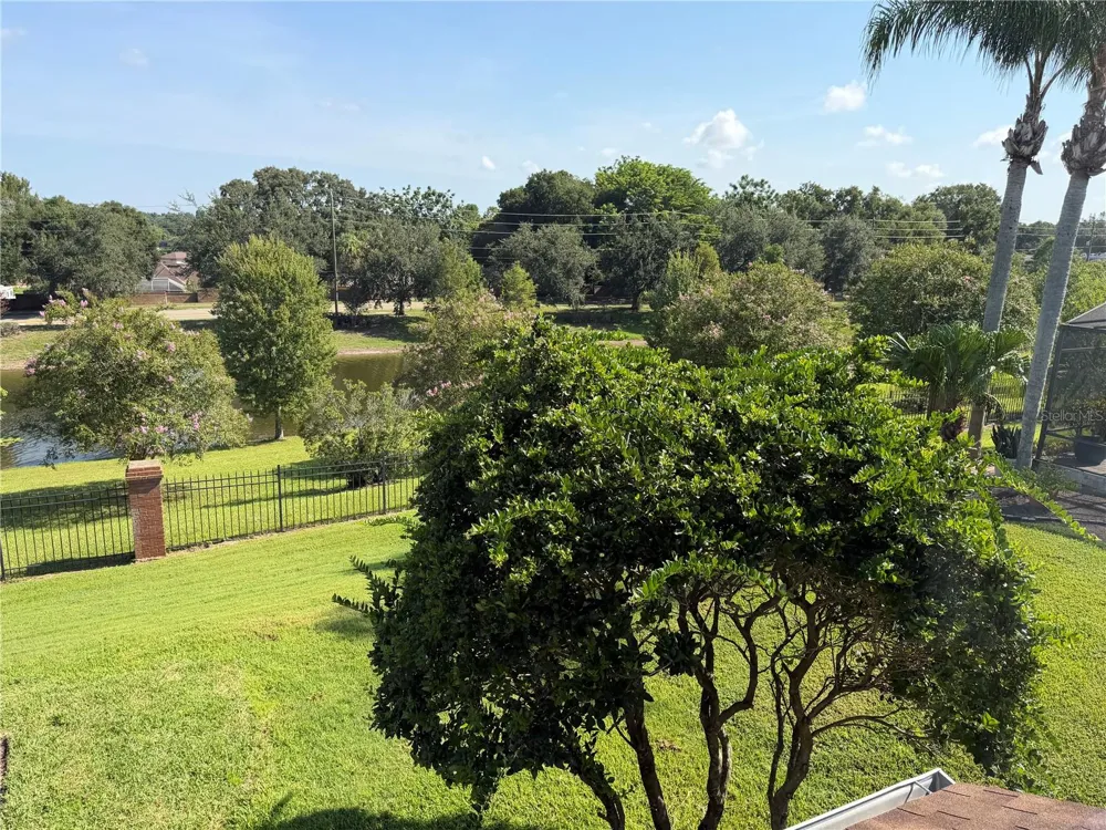 9609 WESTOVER CLUB CIRCLE Windermere, FL 34786