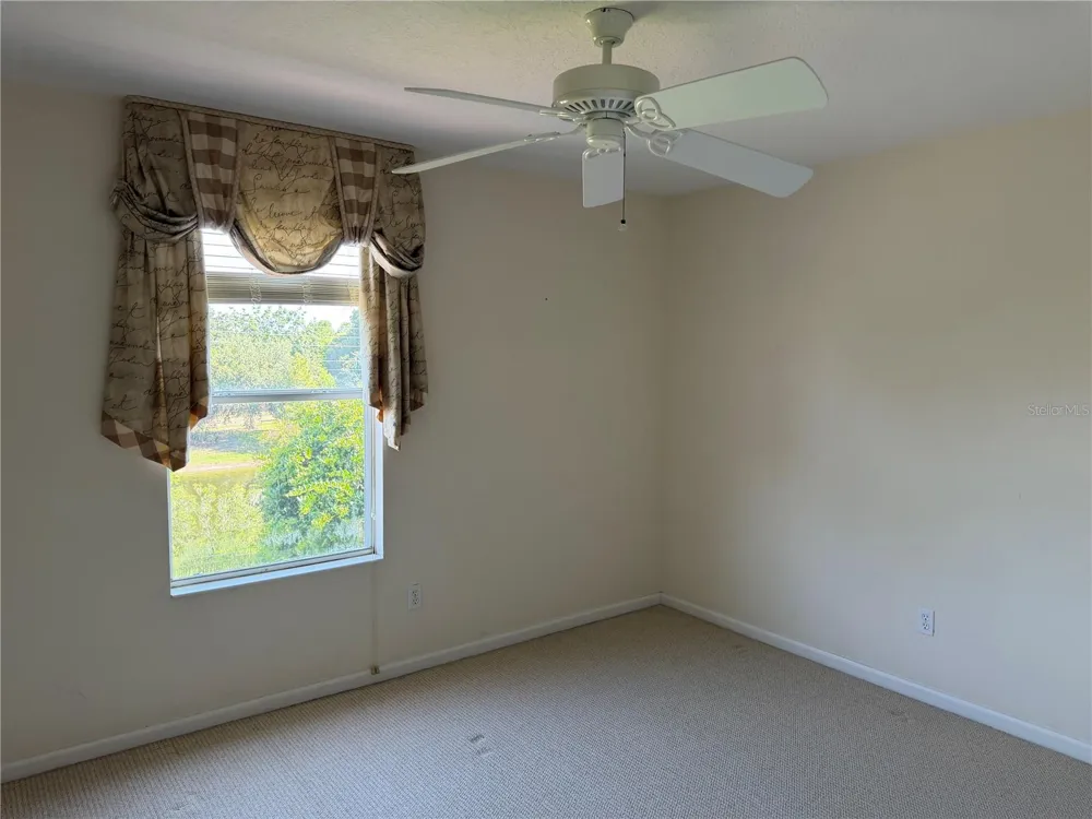9609 WESTOVER CLUB CIRCLE Windermere, FL 34786