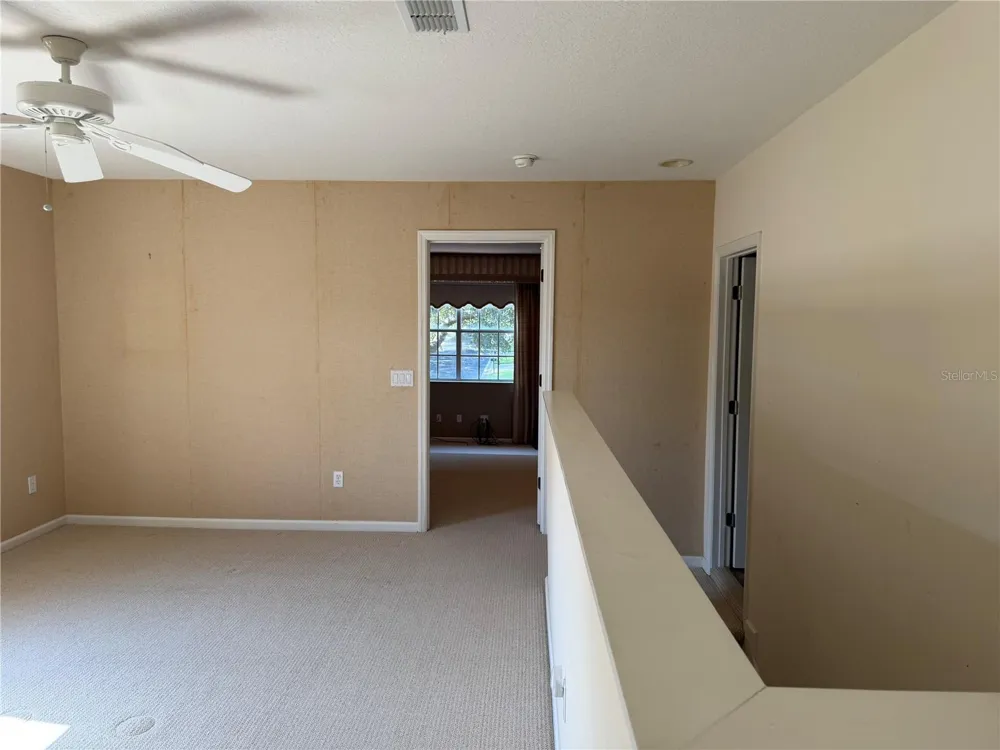 9609 WESTOVER CLUB CIRCLE Windermere, FL 34786