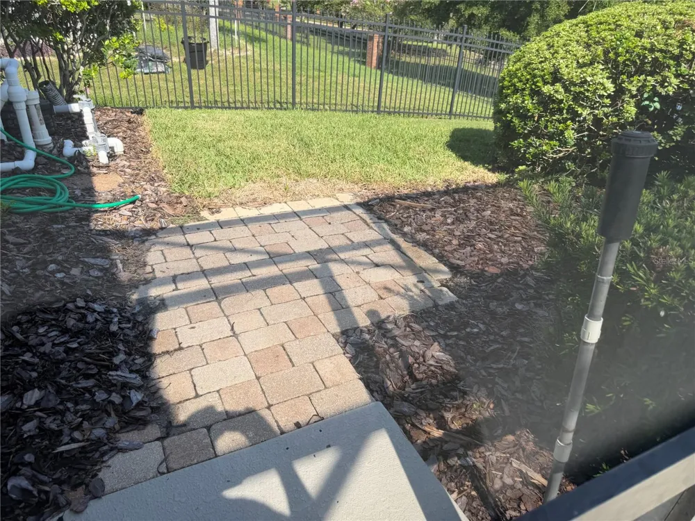 9609 WESTOVER CLUB CIRCLE Windermere, FL 34786
