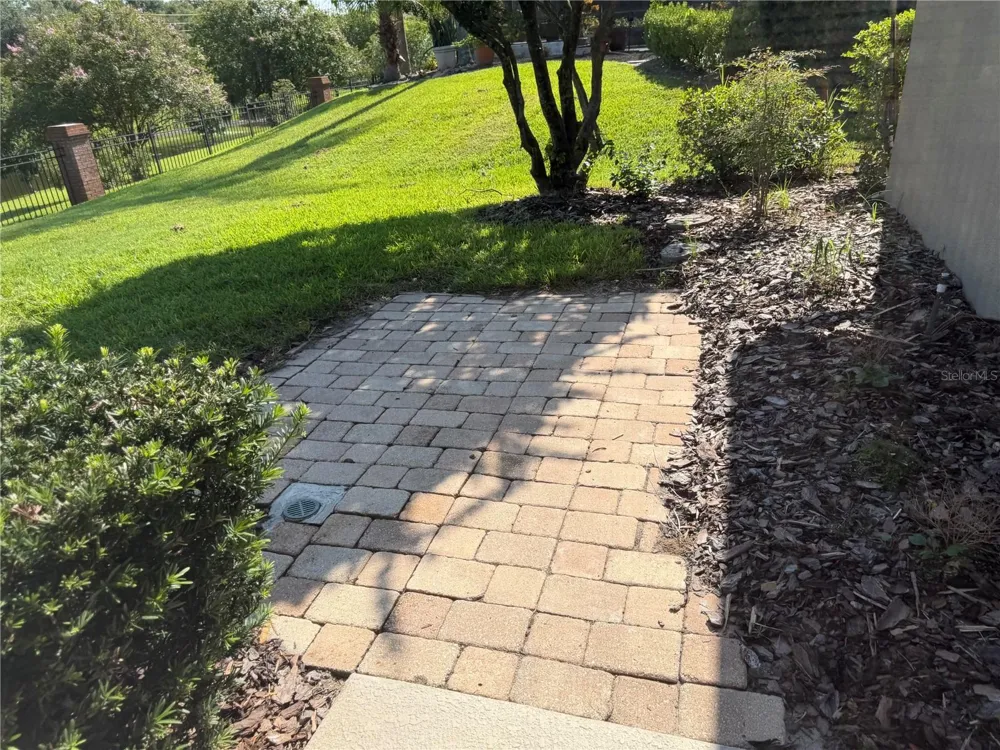 9609 WESTOVER CLUB CIRCLE Windermere, FL 34786