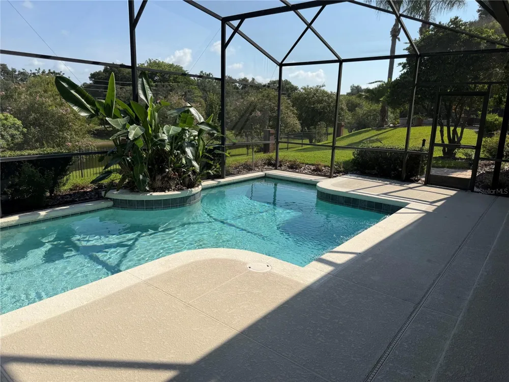 9609 WESTOVER CLUB CIRCLE Windermere, FL 34786