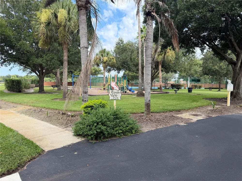 9609 WESTOVER CLUB CIRCLE Windermere, FL 34786