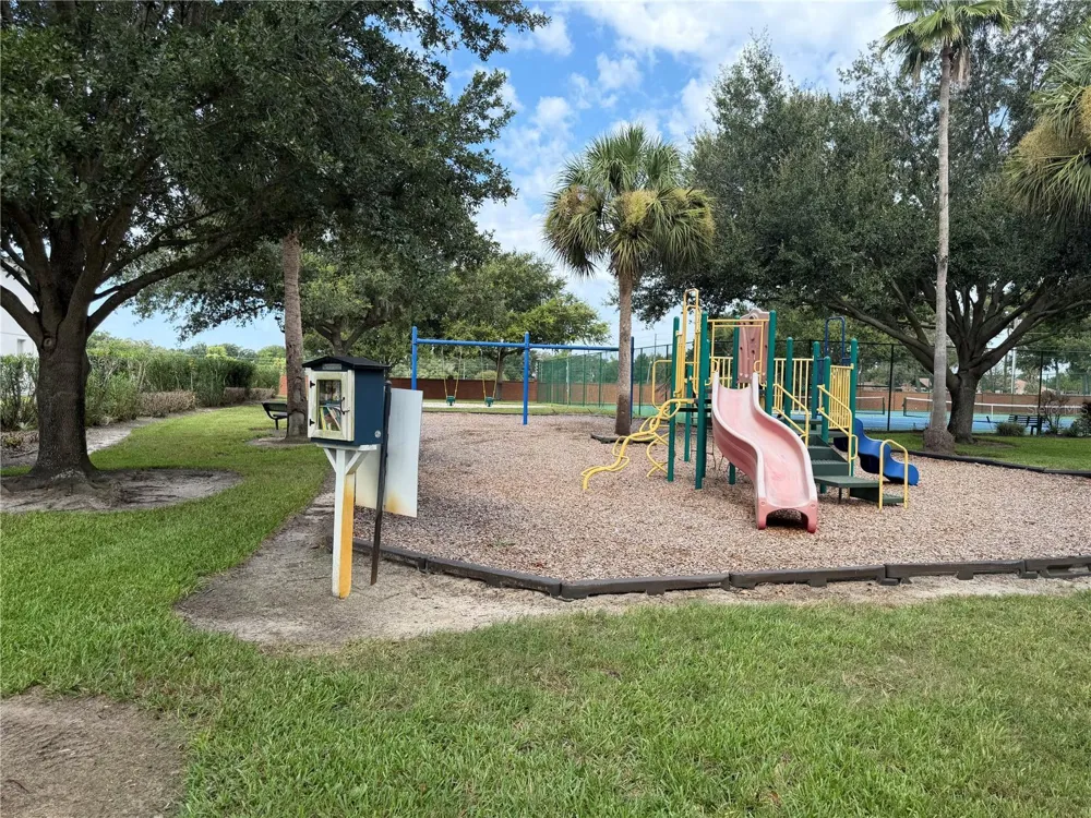 9609 WESTOVER CLUB CIRCLE Windermere, FL 34786
