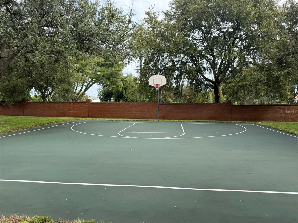 9609 WESTOVER CLUB CIRCLE Windermere, FL 34786