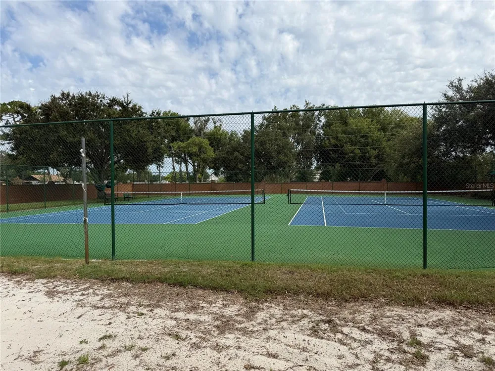 9609 WESTOVER CLUB CIRCLE Windermere, FL 34786