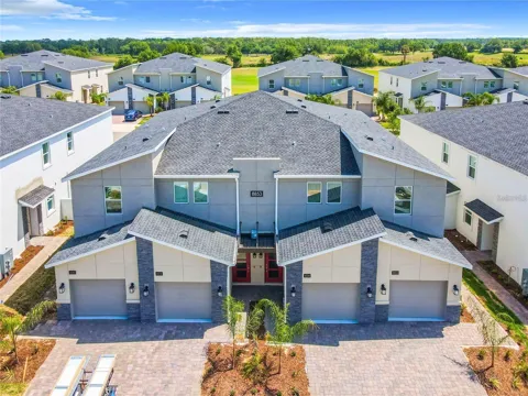8853 CABOT CLIFFS DRIVE #104