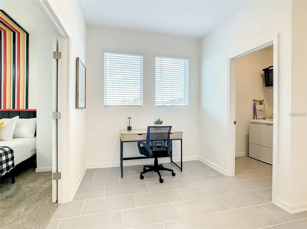 8853 CABOT CLIFFS DRIVE #104 Davenport, FL 33896