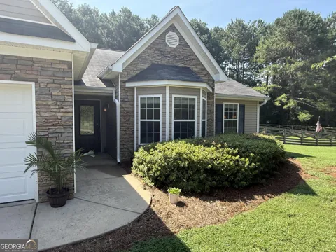 108 Wortham DR