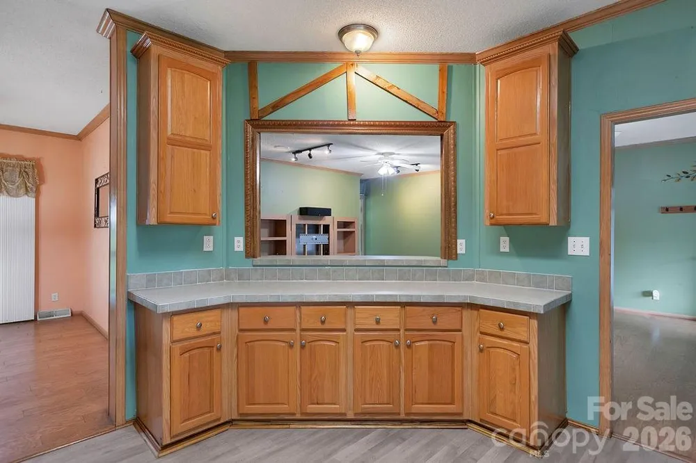 98 New Sorrells Estate Brevard, NC 28712
