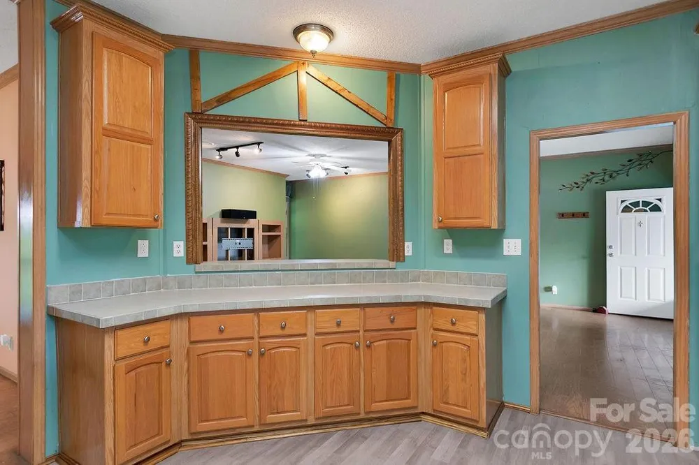 98 New Sorrells Estate Brevard, NC 28712